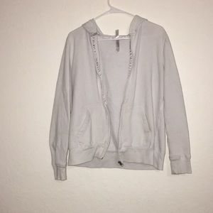 Bride Jacket (MUST BUNDLE)